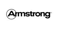 Armstrong