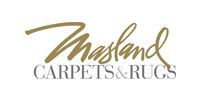 Masland
