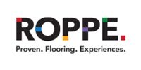 Roppe
