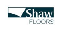 Shaw