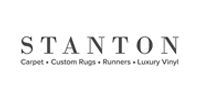 Stanton